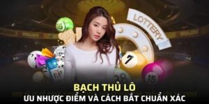 bat bach thu lo