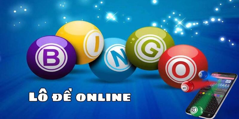 Bí quyết chơi lô đề Tài Xỉu - Không thua, chỉ có thắng 2 Nắm vững luật là bước đệm của mọi bí quyết chơi lô đề