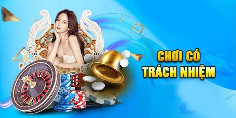 Cá cược có trách nhiệm - Lối chơi văn minh tại Tài Xỉu 2 Hậu quả khi chơi không có sự kiểm soát