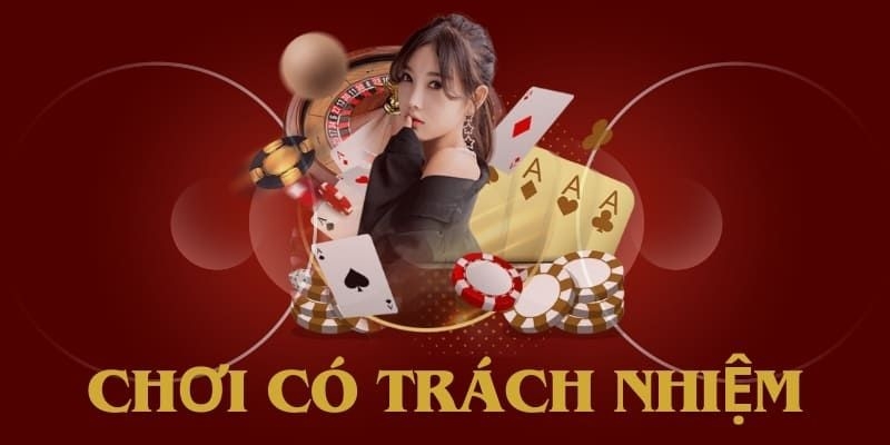Cá cược có trách nhiệm - Lối chơi văn minh tại Tài Xỉu 1 Cần biết quản lý nguồn chi tiêu chơi cá cược