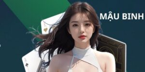 cach choi bai mau binh 1