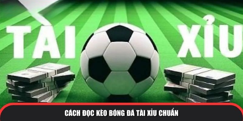 cach doc keo bong da tai