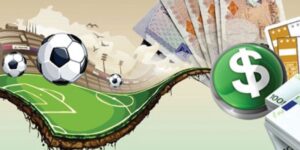 cach tinh tien ca do bong da