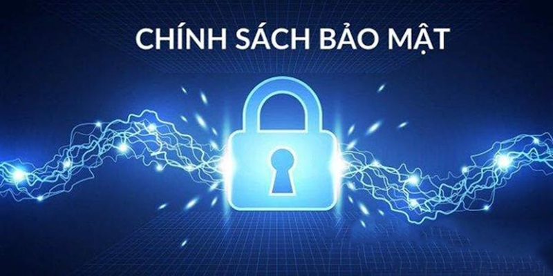 Chính sách bảo mật Tài Xỉu - Tại sao người chơi cần hiểu rõ 2 Tại sao chính sách bảo mật Tài Xỉu được đánh giá cao?