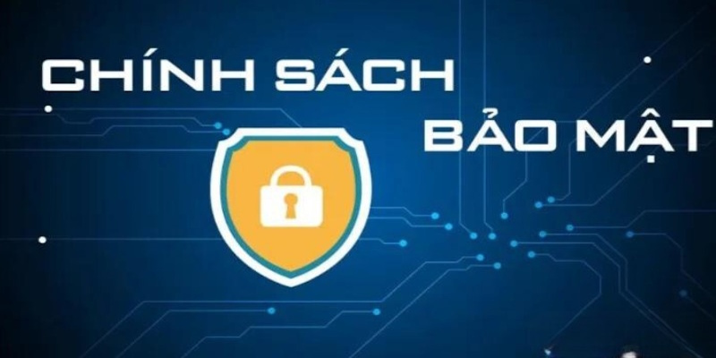 Chính sách bảo mật Tài Xỉu - Tại sao người chơi cần hiểu rõ 3 Những phản hồi của người chơi về chính sách nhà cái Tài Xỉu