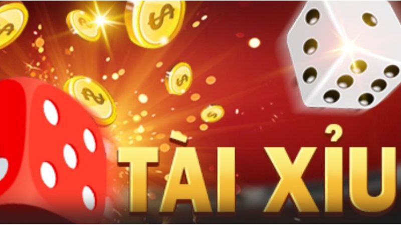 Cược Tài Xỉu đôi – Trải nghiệm cá cược khác biệt tại Tài Xỉu 2 Đôi nét về cược Tài Xỉu đôi tại Tài Xỉu