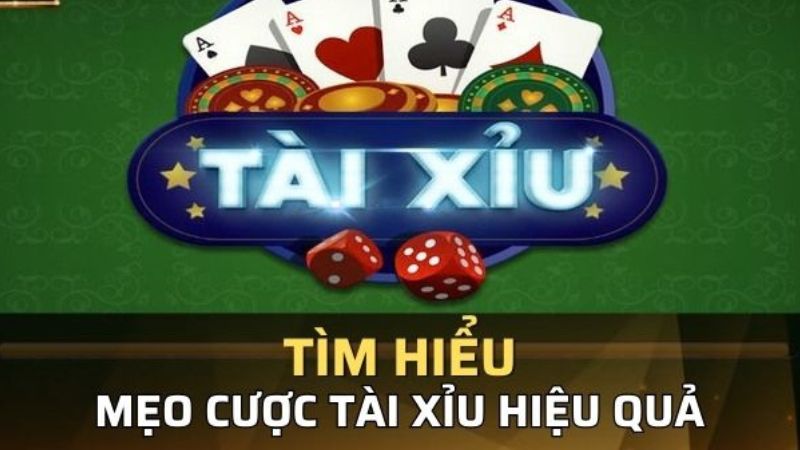 cuoc tai xiu doi 4
