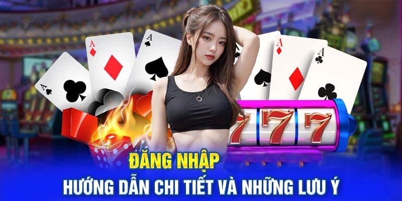 Đăng nhập Tài Xỉu - Kết nối tức thì, trải nghiệm mượt mà 2 Đăng nhập Tài Xỉu đơn giản với quy trình dễ hiểu