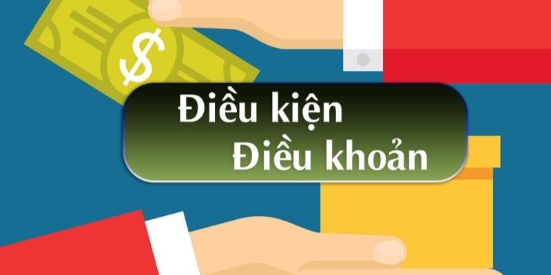 Điều khoản và điều kiện Tài Xỉu - Điều cần biết khi tham gia 1 Những nội dung người chơi cần biết trong điều khoản Tài Xỉu