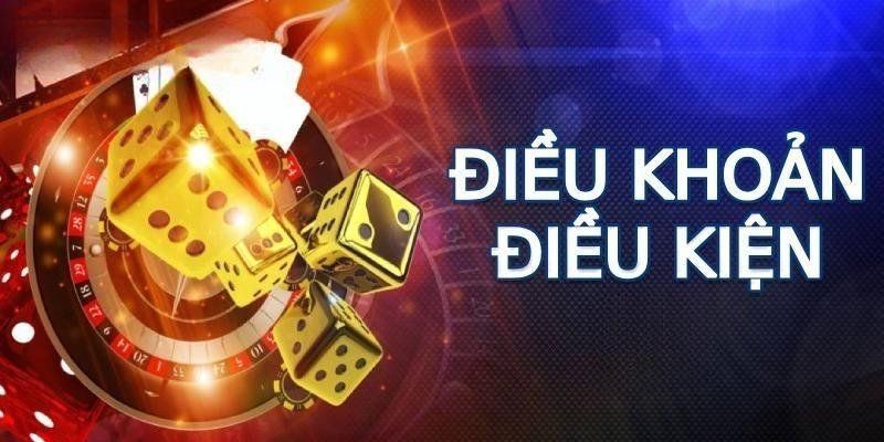 Điều khoản và điều kiện Tài Xỉu - Điều cần biết khi tham gia 3 Điều khoản giúp gì cho trải nghiệm người dùng?