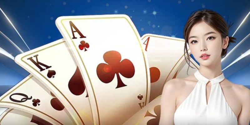 Game bài Tiến Lên - Trải nghiệm trò chơi hot tại Tài Xỉu 2 Sơ lược về bài Tiến Lên