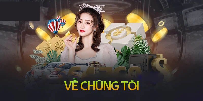 Giới thiệu Tài Xỉu - Điểm đến giải trí cho mọi người chơi 3 Giới thiệu Tài Xỉu - Kho game đẳng cấp