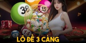 lo ba cang 3