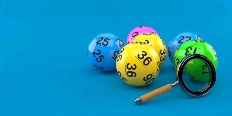 Nuôi lô khung 5 ngày hiệu quả cùng cao thủ Tài Xỉu 3 Thiết lập kim chỉ nam khi nuôi lô cùng cao thủ