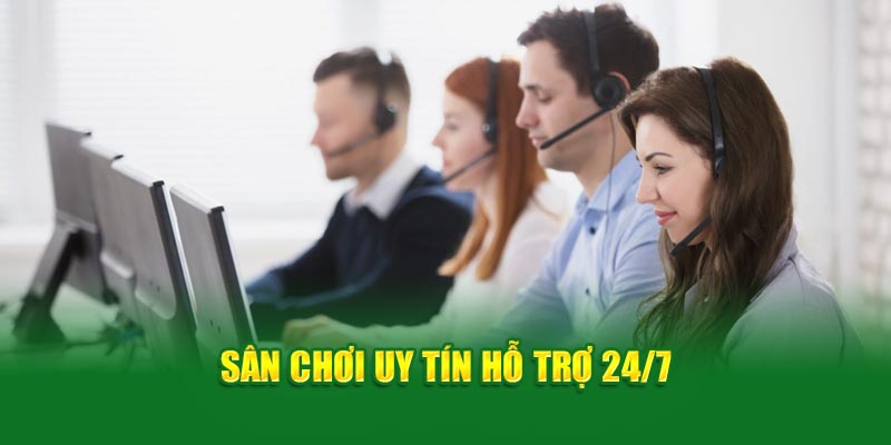 Phương thức liên hệ Tài Xỉu - 3 cách thức kết nối người chơi 3 Những nhận xét khách quan về dịch vụ hỗ trợ của Tài Xỉu