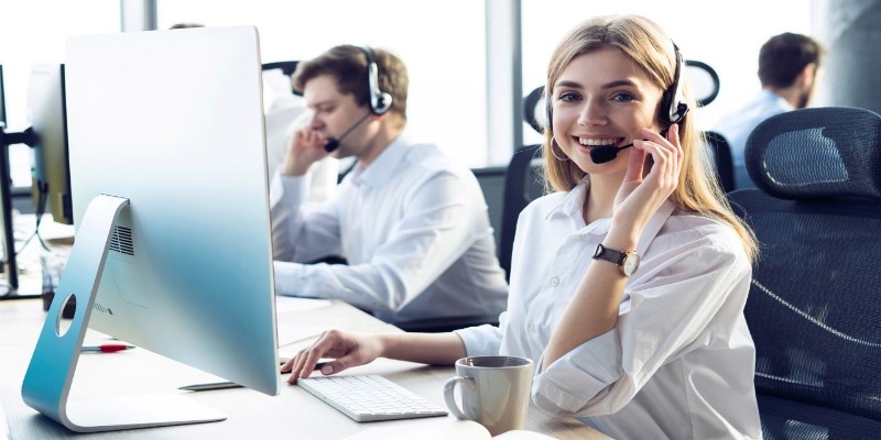 Phương thức liên hệ Tài Xỉu - 3 cách thức kết nối người chơi 1 Thời điểm hợp lý để liên hệ nhà cái Tài Xỉu
