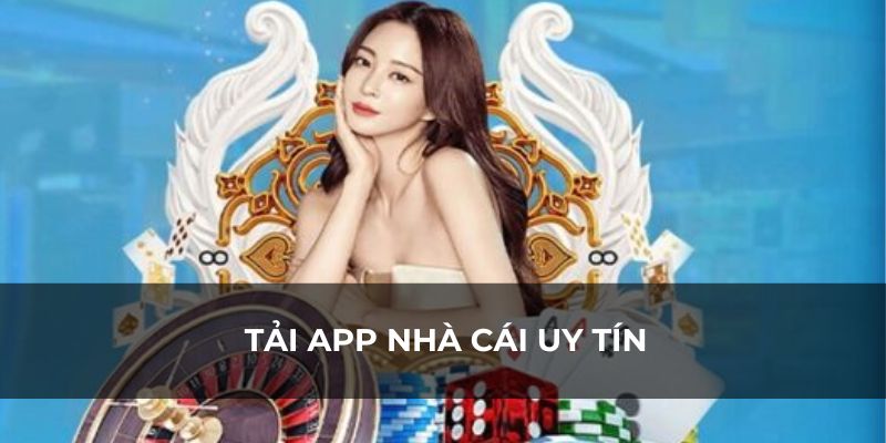 Tải app Tài Xỉu – Hướng dẫn đầy đủ cho người mới bắt đầu 2 Những tính năng đáng chú ý của app Tài Xỉu uy tín