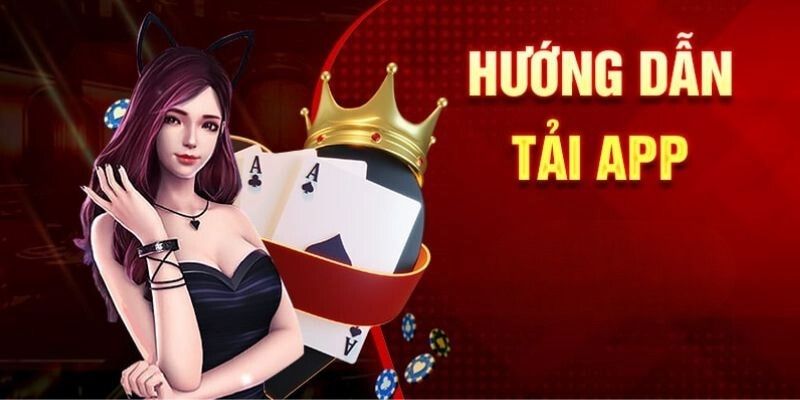 Tải app Tài Xỉu – Hướng dẫn đầy đủ cho người mới bắt đầu 1 tai app tai