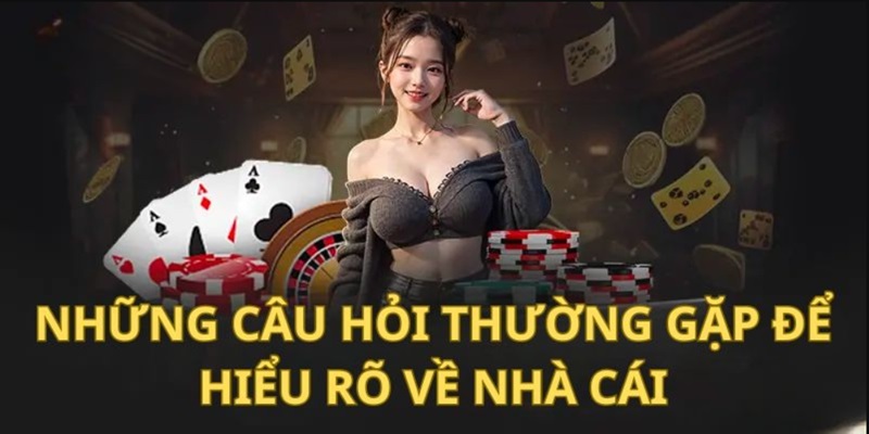 Trả lời chi tiết các câu hỏi từ cộng đồng
