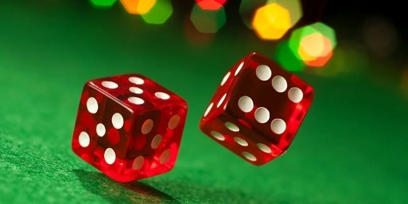 Tài Xỉu chơi thử miễn phí - Không cần nạp tiền mới nhất 4 Luyện kỹ năng, khám phá game trước khi chơi thật