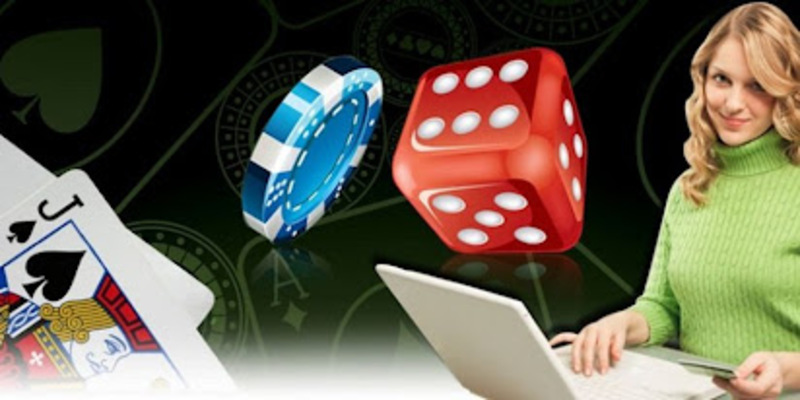 Tài Xỉu chơi thử miễn phí - Không cần nạp tiền mới nhất 2 Trải nghiệm game Tài Xỉu chơi thử miễn phí