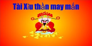 tai xiu than may man
