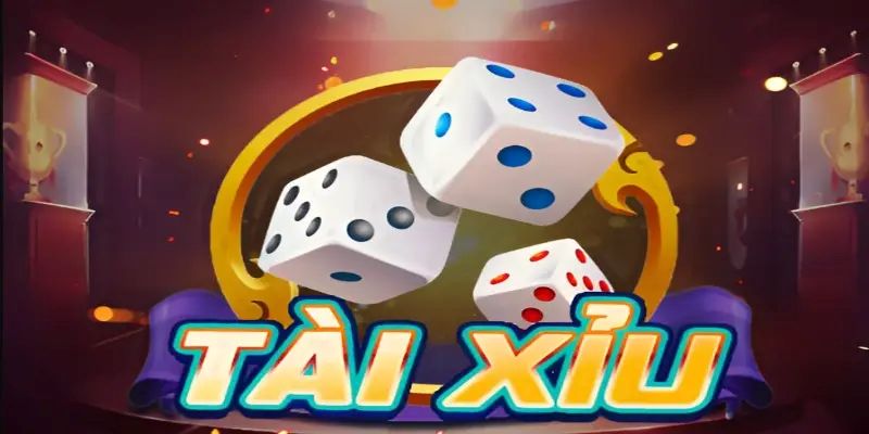 Tài Xỉu thần may mắn – Cơ hội lớn, trúng thưởng cực nhanh 3 Hướng dẫn chi tiết giúp bạn chơi dễ dàng