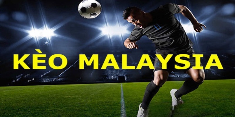 Cách đọc tỷ lệ kèo Malaysia chuẩn xác khi chơi tại Tài Xỉu 2 Giải mã kèo Malaysia cho người chơi mới