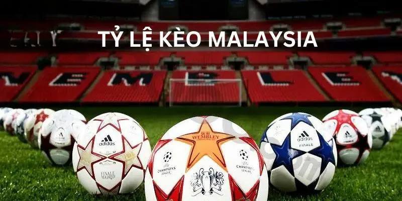 ty le keo malaysia