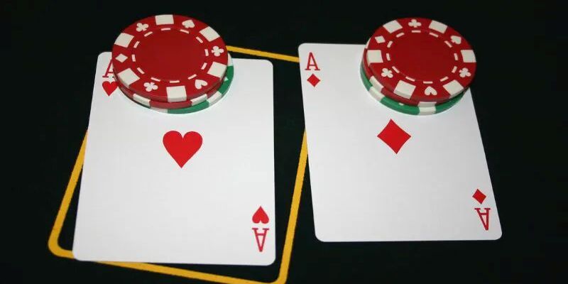 Cách chơi bài Xì Dách dễ dàng thắng lớn tại nhà cái Tài Xỉu 2 Chơi game bài Xì Dách với một số thuật ngữ
